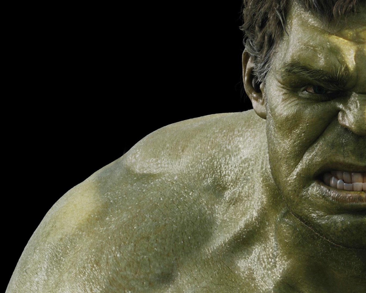 Hulk - powstanie film o kolejnym superbohaterze