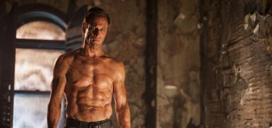 "Ja, Frankenstein" zalicza porażkę w amerykańskim box office