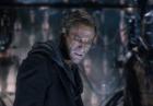 "Ja, Frankenstein" zalicza porażkę w amerykańskim box office