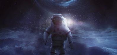 "Interstellar" - pierwszy teaser nowego filmu Nolana