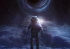 "Interstellar" - nowy film Nolana trzymany w wielkiej tajemnicy
