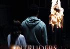 "Intruders" - kolejny trailer horroru z Clivem Owenem