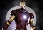 Iron Man 2 - Plakat