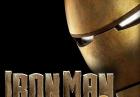 "Iron Man 3" - zdjęcia do filmu ruszają już w maju