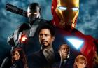 "Iron Man 3" ma nowego reżysera