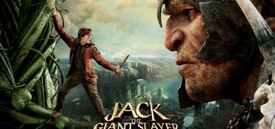 "Jack pogromca olbrzymów" - spektakularna porażka filmu fantasy