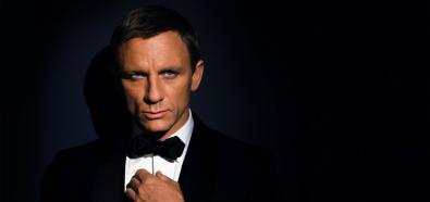 James Bond kończy 50 lat! 