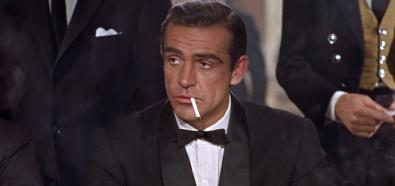 James Bond kończy 50 lat! 