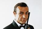 James Bond - pięciu Bondów w jednym filmie? 