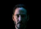 "John Wick" - pierwszy trailer thrillera z Keanu Reevesem