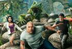 Journey 2: The Mysterious Island ? nowy trailer 