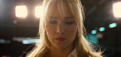 "Joy" - pierwszy zwiastun nowego filmu z Jennifer Lawrence i Bradleyem Cooperem