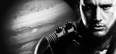 "Jupiter: Intronizacja" - pełny zwiastun filmu Wachowskich