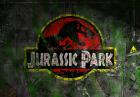"Jurassic Park 4" - jest już data premiery 