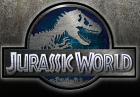 "Jurassic World" - szczegóły dotyczące kontynuacji kultowego filmu