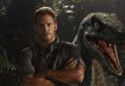 "Jurassic World" z niesamowitym rekordem w box office