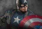 "Kapitan Ameryka 3" - kiedy trafi do kin? 