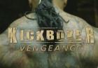 "Kickboxer: Vengeance" ? pierwsza zapowiedź filmu