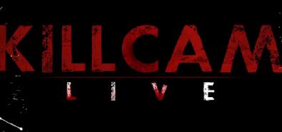 "Killcam Live"