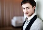 Daniel Radcliffe zagra we "Frankensteinie"?