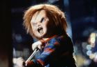 "Laleczka Chucky" - będzie remake słynnego horroru