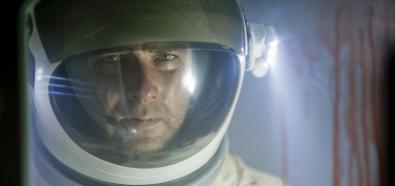 Last Days on Mars - pierwszy trailer horroru z Lievem Schreiberem