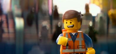"LEGO: Przygoda" - będzie kontynuacja