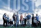 "Lost: Zagubieni" - powstanie nowa wersja serialu? 