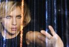 "Lucy" - będzie kontynuacja filmu z morderczą Scarlett Johansson?