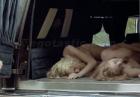 Naga Lindsay Lohan już w listopadzie w polskich kinach w "Machete"