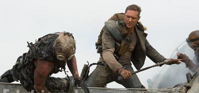 "Mad Max: Na drodze gniewu" - dlaczego warto iść do kina? 