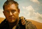 "Mad Max: Fury Road" - międzynarodowy, wybuchowy trailer 