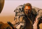 "Mad Max: Fury Road" i osiem innych hitów znowu w kinach