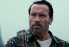 "Maggie" - trailer filmu z Arnoldem Schwarzeneggerem i zombiakami