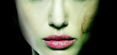"Czarownica" - zjawiskowy zwiastun baśni z Angeliną Jolie