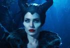 "Czarownica" podbija kina, Angelina Jolie triumfuje 