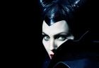 Angelina Jolie jako "Czarownica" coraz bliżej! 