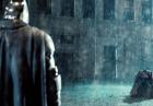 "Batman v. Superman: Dawn of Justice" - klimatyczny zwiastun superprodukcji