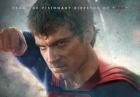 "Man of Steel" - Hans Zimmer stworzy muzykę do nowego Supermana