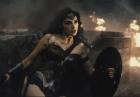 "Wonder Woman" - szczegóły dotyczące filmu 
