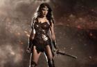 "Wonder Woman" - szczegóły dotyczące filmu 