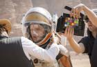 "Marsjanin" - pierwszy zwiastun nowego filmu Ridleya Scotta
