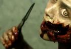 5 najciekawszych horrorów 2013 roku