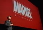 Marvel - poznaj tytuły kolejnych filmów komiksowego studia 