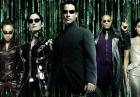 "Matrix" - powstanie kolejna trylogia? 
