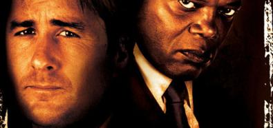 "Meeting Evil" - zwiastun nowego filmu z Samuelem L. Jacksonem