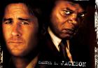 "Meeting Evil" - zwiastun nowego filmu z Samuelem L. Jacksonem
