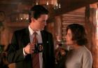 David Lynch apeluje do fanów "Miasteczka Twin Peaks"