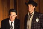 "Twin Peaks" i spółka - powroty wielkich seriali 