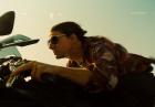 "Mission: Impossible 5" - kolejny zwiastun w sieci